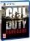 PS5 CALL OF DUTY: VANGUARD