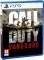 PS5 CALL OF DUTY: VANGUARD