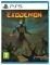 PS5 EXODEMON