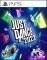 PS5 JUST DANCE 2022