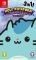 NSW HOLY POTATOES COMPENDIUM - BADGE EDITION