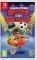 NSW JUNIOR LEAGUE SPORTS 3 IN 1 COLLECTION (C...