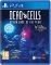 PS4 DEAD CELLS - ACTION GAME OF THE YEAR
