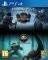PS4 DARK THRONES/WITCH HUNTER DOUBLE PACK
