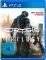 PS4 CRYSIS REMASTERED TRILOGY