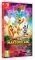 NSW MARSUPILAMI : HOOBADVENTURE COLLECTOR EDI...