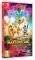 NSW MARSUPILAMI : HOOBADVENTURE COLLECTOR EDI...