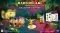 NSW MARSUPILAMI : HOOBADVENTURE COLLECTOR EDITION