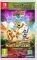 NSW MARSUPILAMI: HOOBADVENTURE - TROPICAL EDI...