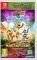 NSW MARSUPILAMI: HOOBADVENTURE - TROPICAL EDI...