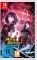 NSW MARY SKELTER FINALE - DAY ONE EDITION
