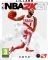 NSW NBA 2K21