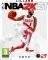 NSW NBA 2K21