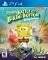 PS4 SPONGEBOB SQUAREPANTS: BATTLE FOR BIKINI ...