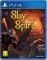 PS4 SLAY THE SPIRE