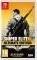 NSW SNIPER ELITE 3 - ULTIMATE EDITION