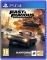 PS4 FAST & FURIOUS: CROSSROADSPS4 FAST & FURIOUS: CROSSROADS