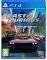 PS4 FAST & FURIOUS: SPY RACERS RISE OF SH1FT3...