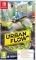 NSW URBAN FLOW (CODE IN A BOX)