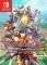 NSW VALTHIRIAN ARC: HERO SCHOOL STORY (CODE I...