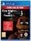PS4 FIVE NIGHTS AT FREDDYS - CORE COLLECTION