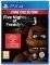 PS4 FIVE NIGHTS AT FREDDYS - CORE COLLECTION