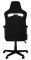 NITRO CONCEPTS E250 GAMING CHAIR INFERNO RED