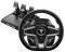 THRUSTMASTER T248P (4160783) NEW FORCE FEEDBA...