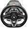 THRUSTMASTER T248P (4160783) NEW FORCE FEEDBACK RACING WHEEL ON PS5/PS4/ PC