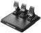 THRUSTMASTER T248P (4160783) NEW FORCE FEEDBACK RACING WHEEL ON PS5/PS4/ PC