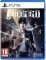 PS5 JUDGMENT