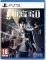 PS5 JUDGMENT