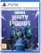 PS5 FORTNITE: MINTY LEGENDS PACK (CODE IN A BOX)