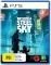PS5 BEYOND A STEEL SKY - BEYOND A STEELBOOK E...
