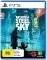 PS5 BEYOND A STEEL SKY - BEYOND A STEELBOOK E...