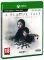 XBOX1 / XSX A PLAGUE TALE: INNOCENCE