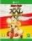 XBOX1 / XSX ASTERIX & OBELIX XXL: ROMASTERED