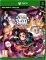 XBOX1 / XSX DEMON SLAYER -KIMETSU NO YAIBA- T...