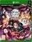 XBOX1 / XSX DEMON SLAYER -KIMETSU NO YAIBA- T...
