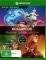 XBOX1 / XSX DISNEY CLASSIC GAMES COLLECTION: ...