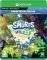 XBOX1 / XSX THE SMURFS: MISSION VILEAF - SMUR...
