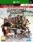 XBOX1 / XSX SAMURAI SHODOWN: SPECIAL EDITION