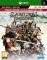 XBOX1 / XSX SAMURAI SHODOWN: SPECIAL EDITION