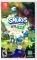 NSW THE SMURFS: MISSION VILEAF - SMURFTASTIC ...