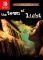 NSW THE TOWN OF LIGHT DELUXE EDITION (CODE IN...
