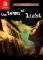 NSW THE TOWN OF LIGHT DELUXE EDITION (CODE IN...