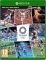 XBOX1 / XSX OLYMPIC GAMES TOKYO 2020: THE OFF...