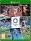 XBOX1 / XSX OLYMPIC GAMES TOKYO 2020: THE OFF...