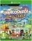 XBOX1 / XSX OVERCOOKED: ALL YOU CAN EAT (INCL...