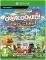 XBOX1 / XSX OVERCOOKED: ALL YOU CAN EAT (INCL...